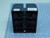 BUSS J60030-3CR 3 POLE FUSE HOLDER T152484