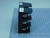 BUSS J60030-3CR 3 POLE FUSE HOLDER T152484
