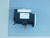 SIEMENS 3RU1146-4JB0 OVERLOAD RELAY T150877