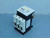Siemens 3RU1146-4JB0  Overload Relay For Sale