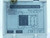 ALLEN-BRADLEY 700-RTC00000U1 SOLID STATE TIMER RELAY T152067