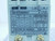 ALLEN-BRADLEY 700-RTC00000U1 SOLID STATE TIMER RELAY T152067