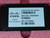 CISCO 05-1300-01 MODULE T151001