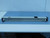 RITTAL PS 4138180 UTILITY LIGHT T148952 RITTAL PS 4138180 UTILITY LIGHT T148952