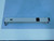 RITTAL PS 4138180 UTILITY LIGHT T148952 RITTAL PS 4138180 UTILITY LIGHT T148952
