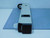 RITTAL PS 4138180 UTILITY LIGHT T148952 RITTAL PS 4138180 UTILITY LIGHT T148952