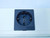 RITTAL PS 4138180 UTILITY LIGHT T148952 RITTAL PS 4138180 UTILITY LIGHT T148952
