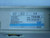 RITTAL PS 4138180 UTILITY LIGHT T148952 RITTAL PS 4138180 UTILITY LIGHT T148952