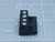LOT OF 600 MOLEX 0398700104 PLUGGABLE TERMINAL BLOCKS T149005 LOT OF 600 MOLEX 0398700104 PLUGGABLE TERMINAL BLOCKS T149005