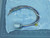 WOODHEAD 1300150098 INDUSTRIAL CONNECTOR CBL FMALE TO WIRE LEAD 19P 1 FT T152516 WOODHEAD 1300150098 INDUSTRIAL CONNECTOR CBL FMALE TO WIRE LEAD 19P 1 FT T152516