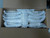 LOT OF 10 COMMSCOPE CZ8354-000 HFTP CUSTOMER PREMISES FIBER WALL OUTLET T148740 LOT OF 10 COMMSCOPE CZ8354-000 HFTP CUSTOMER PREMISES FIBER WALL OUTLET T148740