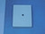 LOT OF 10 COMMSCOPE CZ8354-000 HFTP CUSTOMER PREMISES FIBER WALL OUTLET T148740 LOT OF 10 COMMSCOPE CZ8354-000 HFTP CUSTOMER PREMISES FIBER WALL OUTLET T148740