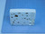 LOT OF 10 COMMSCOPE CZ8354-000 HFTP CUSTOMER PREMISES FIBER WALL OUTLET T148740 LOT OF 10 COMMSCOPE CZ8354-000 HFTP CUSTOMER PREMISES FIBER WALL OUTLET T148740