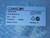 LOT OF 10 COMMSCOPE CZ8354-000 HFTP CUSTOMER PREMISES FIBER WALL OUTLET T148740 LOT OF 10 COMMSCOPE CZ8354-000 HFTP CUSTOMER PREMISES FIBER WALL OUTLET T148740