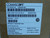 LOT OF 10 COMMSCOPE CZ8354-000 HFTP CUSTOMER PREMISES FIBER WALL OUTLET T148740 LOT OF 10 COMMSCOPE CZ8354-000 HFTP CUSTOMER PREMISES FIBER WALL OUTLET T148740