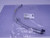 Molex DNYE002 1300390353   D-NET SPLITTER 5P FEMALE TO MALE/FEMALE For Sale