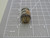 LOT OF 5 AMPEREX JAN5847A (MIL-E-I-1617) ELECTRON TUBE 5960-00-985-8884 T153427