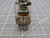 LOT OF 5 AMPEREX JAN5847A (MIL-E-I-1617) ELECTRON TUBE 5960-00-985-8884 T153427 LOT OF 5 AMPEREX JAN5847A (MIL-E-I-1617) ELECTRON TUBE 5960-00-985-8884 T153427