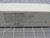LOT OF 5 AMPEREX JAN5847A (MIL-E-I-1617) ELECTRON TUBE 5960-00-985-8884 T153427 LOT OF 5 AMPEREX JAN5847A (MIL-E-I-1617) ELECTRON TUBE 5960-00-985-8884 T153427