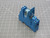 FINDER 95.95.1 RELAY SOCKET T153429