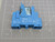 FINDER 95.95.1 RELAY SOCKET T153429
