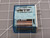 FINDER 95.95.1 RELAY SOCKET T153429