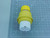 MOLEX 1301470038 CONNECTOR - WATERTITE NON-NEMA 20A 120/280V NEOTEX RUBBER-YELLOW T153197 MOLEX 1301470038 CONNECTOR - WATERTITE NON-NEMA 20A 120/280V NEOTEX RUBBER-YELLOW T153197