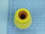 MOLEX 1301470038 CONNECTOR - WATERTITE NON-NEMA 20A 120/280V NEOTEX RUBBER-YELLOW T153197 MOLEX 1301470038 CONNECTOR - WATERTITE NON-NEMA 20A 120/280V NEOTEX RUBBER-YELLOW T153197