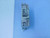 OMRON G3PA-210B-VD SOLID STATE RELAY T148897 OMRON G3PA-210B-VD SOLID STATE RELAY T148897