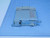 OMRON G3PA-210B-VD SOLID STATE RELAY T148897 OMRON G3PA-210B-VD SOLID STATE RELAY T148897