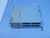 OMRON G3PA-210B-VD SOLID STATE RELAY T148897 OMRON G3PA-210B-VD SOLID STATE RELAY T148897