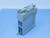 Omron  G3PA-210B-VD  Solid State Relay For Sale Omron  G3PA-210B-VD  Solid State Relay For Sale