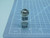6201 ELECTRON TUBE T152724 6201 ELECTRON TUBE T152724