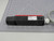 EUCHNER TP4-2131A024M SAFETY SWITCH T153576
