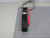 EUCHNER TP4-2131A024M SAFETY SWITCH T153576 EUCHNER TP4-2131A024M SAFETY SWITCH T153576