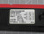EUCHNER TP4-2131A024M SAFETY SWITCH T153576 EUCHNER TP4-2131A024M SAFETY SWITCH T153576