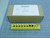 BRAD HARRISON BNY801P-FBC MPIS T153209 BRAD HARRISON BNY801P-FBC MPIS T153209