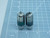 LOT OF 2 RAYTHEON JAN-5651WA ELECTRON TUBE T152728