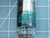 LOT OF 2 RAYTHEON JAN-5651WA ELECTRON TUBE T152728