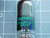 LOT OF 2 RAYTHEON JAN-5651WA ELECTRON TUBE T152728