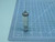 TUNG-SOL 6627/0B2WA VACUUM TUBE T152729 TUNG-SOL 6627/0B2WA VACUUM TUBE T152729