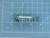 TUNG-SOL 6627/0B2WA VACUUM TUBE T152729 TUNG-SOL 6627/0B2WA VACUUM TUBE T152729