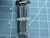 TUNG-SOL 6627/0B2WA VACUUM TUBE T152729 TUNG-SOL 6627/0B2WA VACUUM TUBE T152729