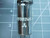 TUNG-SOL 6627/0B2WA VACUUM TUBE T152729 TUNG-SOL 6627/0B2WA VACUUM TUBE T152729