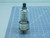 JAN 2C53 ELECTRON TUBE T152730