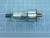JAN 2C53 ELECTRON TUBE T152730