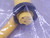 MOLEX 103000A01F030 1300060217 3P FEMALE STRAIGHT T138945