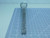 APPLETON CG-SR21 WIRE MESH STRAIN RELIEF CORD GRIP T153217