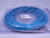 Molex E11A06002M300 1201080034   4P MALE/FEMALE STRAIGHT/STRAIGHT For Sale