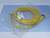 Woodhead 103000A01F150 1300060237   3 P Female Straight 16/3 AWG PVC Cord 15 Ft For Sale Woodhead 103000A01F150 1300060237   3 P Female Straight 16/3 AWG PVC Cord 15 Ft For Sale